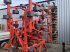 Grubber tipa Kverneland TURBO 5000 F, KVERNELAND, Neumaschine u Schwandorf (Slika 2)