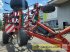 Grubber del tipo Kverneland TURBO 6500 AB-AUCTION, Gebrauchtmaschine en Altenstadt a.d. Waldnaab (Imagen 10)