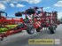 Grubber del tipo Kverneland TURBO 6500 AB-AUCTION, Gebrauchtmaschine In Altenstadt a.d. Waldnaab (Immagine 1)