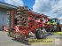 Grubber del tipo Kverneland TURBO 6500 AB-AUCTION, Gebrauchtmaschine In Altenstadt a.d. Waldnaab (Immagine 4)