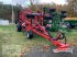 Grubber tipa Kverneland TURBO 6500 T, Neumaschine u Friedland (Slika 1)