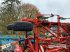 Grubber tipa Kverneland TURBO 6500 T, Neumaschine u Friedland (Slika 8)