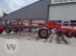 Grubber tipa Kverneland Turbo 6500, Neumaschine u Börm (Slika 2)