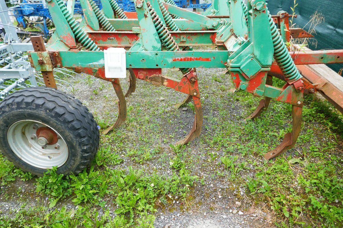 Grubber typu Landsberg 250 Non-Stop, Gebrauchtmaschine v Villach (Obrázok 6)