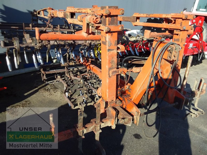 Grubber του τύπου Landsberg 440, Gebrauchtmaschine σε Bergland