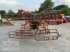 Grubber tipa Landsberg E4 6,10m hydr., Gebrauchtmaschine u Gnas (Slika 4)