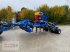 Grubber del tipo Landstal APB 300 Plus, Gebrauchtmaschine In Mainburg/Wambach (Immagine 1)