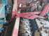 Grubber des Typs Lely TERRA 4466, Gebrauchtmaschine in CINTHEAUX (Bild 2)