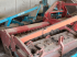 Grubber des Typs Lely TERRA 4466, Gebrauchtmaschine in CINTHEAUX (Bild 1)