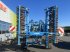 Grubber des Typs Lemken 500 / KUA  4 8H, Gebrauchtmaschine in Gannat (Bild 4)