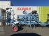 Grubber des Typs Lemken 500 / KUA  4 8H, Gebrauchtmaschine in Gannat (Bild 1)