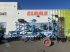 Grubber tipa Lemken 500 / KUA  4 8H, Gebrauchtmaschine u Gannat (Slika 2)