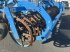 Grubber tipa Lemken 500 / KUA  4 8H, Gebrauchtmaschine u Gannat (Slika 9)