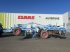 Grubber tipa Lemken 500 / KUA  4 8H, Gebrauchtmaschine u Gannat (Slika 5)