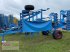 Grubber del tipo Lemken 9/500 Karat, Vorführmaschine In Schöningen (Immagine 4)