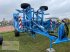 Grubber del tipo Lemken 9/500 Karat, Vorführmaschine In Schöningen (Immagine 1)