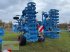 Grubber van het type Lemken 9/500 Karat, Gebrauchtmaschine in Schwülper (Foto 3)