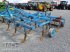 Grubber tipa Lemken ACHAT 11, Gebrauchtmaschine u Boxberg-Seehof (Slika 1)