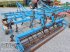 Grubber des Typs Lemken ACHAT 11, Gebrauchtmaschine in Boxberg-Seehof (Bild 3)