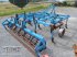 Grubber des Typs Lemken ACHAT 11, Gebrauchtmaschine in Boxberg-Seehof (Bild 4)