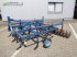 Grubber del tipo Lemken Achat 11C, Gebrauchtmaschine In Lauterberg/Barbis (Immagine 1)