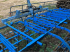 Grubber tipa Lemken APPAREIL A DENTS, Gebrauchtmaschine u AUTUN (Slika 2)