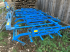 Grubber tipa Lemken APPAREIL A DENTS, Gebrauchtmaschine u AUTUN (Slika 1)