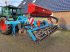 Grubber del tipo Lemken Cultivator met zibo zaaibak 3m, Gebrauchtmaschine In Lunteren (Immagine 7)