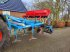 Grubber del tipo Lemken Cultivator met zibo zaaibak 3m, Gebrauchtmaschine In Lunteren (Immagine 8)