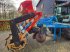 Grubber del tipo Lemken Cultivator met zibo zaaibak 3m, Gebrauchtmaschine In Lunteren (Immagine 4)