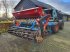 Grubber del tipo Lemken Cultivator met zibo zaaibak 3m, Gebrauchtmaschine In Lunteren (Immagine 5)