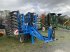 Grubber tipa Lemken DECHAUMEUR 10/500 KUA, Gebrauchtmaschine u ST CLEMENT DE LA PLACE (Slika 2)