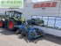 Grubber tipa Lemken dechaumeur 3.00 rubin, Gebrauchtmaschine u SAULZET (Slika 1)