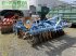 Grubber typu Lemken dechaumeur 3.00 rubin, Gebrauchtmaschine v SAULZET (Obrázok 5)