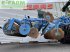 Grubber tipa Lemken dechaumeur 3.00 rubin, Gebrauchtmaschine u SAULZET (Slika 7)