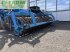 Grubber of the type Lemken dechaumeur 3.00 rubin, Gebrauchtmaschine in SAULZET (Picture 10)