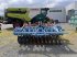 Grubber del tipo Lemken DECHAUMEUR 3.00 RUBIN, Gebrauchtmaschine en Issoire (Imagen 4)