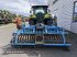 Grubber del tipo Lemken DECHAUMEUR 3.00 RUBIN, Gebrauchtmaschine In Issoire (Immagine 9)