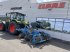 Grubber tip Lemken DECHAUMEUR 3.00 RUBIN, Gebrauchtmaschine in Issoire (Poză 1)