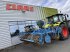 Grubber typu Lemken DECHAUMEUR 3.00 RUBIN, Gebrauchtmaschine w Issoire (Zdjęcie 8)