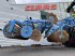 Grubber des Typs Lemken DECHAUMEUR 3.00 RUBIN, Gebrauchtmaschine in Issoire (Bild 7)