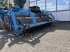 Grubber del tipo Lemken DECHAUMEUR 3.00 RUBIN, Gebrauchtmaschine en Issoire (Imagen 10)