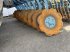 Grubber del tipo Lemken DECHAUMEUR 3.00 RUBIN, Gebrauchtmaschine en Issoire (Imagen 11)