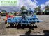 Grubber typu Lemken dechaumeur 3.00m rubin, Gebrauchtmaschine w SAULZET (Zdjęcie 4)