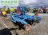 Grubber van het type Lemken dechaumeur 3.00m rubin, Gebrauchtmaschine in SAULZET (Foto 5)