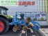 Grubber typu Lemken dechaumeur 3.00m rubin, Gebrauchtmaschine w SAULZET (Zdjęcie 7)