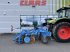 Grubber typu Lemken DECHAUMEUR 3.00M RUBIN, Gebrauchtmaschine w Gannat (Zdjęcie 2)