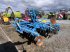 Grubber van het type Lemken DECHAUMEUR 3.00M RUBIN, Gebrauchtmaschine in Gannat (Foto 5)