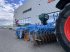 Grubber del tipo Lemken DECHAUMEUR 3.00M RUBIN, Gebrauchtmaschine en Gannat (Imagen 3)