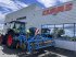 Grubber des Typs Lemken DECHAUMEUR 3.00M RUBIN, Gebrauchtmaschine in Gannat (Bild 8)